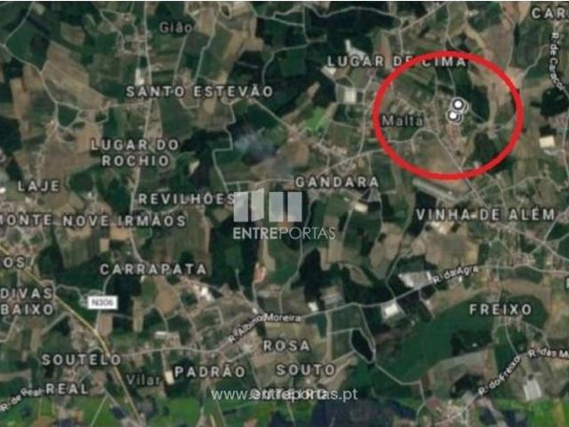 Casa venda em Vila Do Conde, Porto