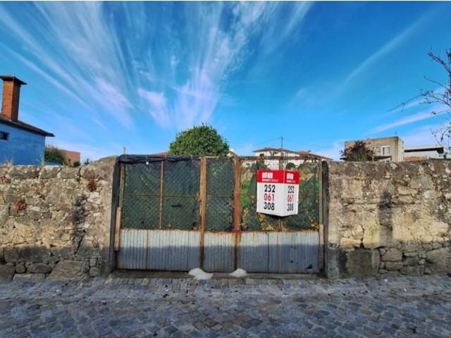 Casa venda em Vila Do Conde, Porto