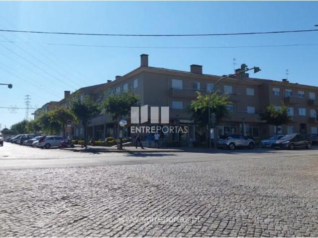 Casa venda em Vila Do Conde, Porto