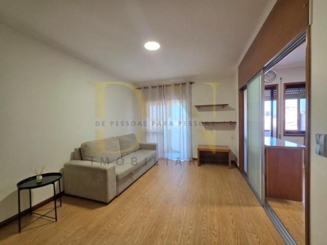Apartamento alugar em Vila do Conde