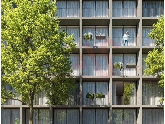 Apartamento venda em Vila Do Conde, Porto