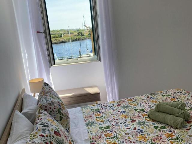 Apartamento alugar em Vila Do Conde, Porto