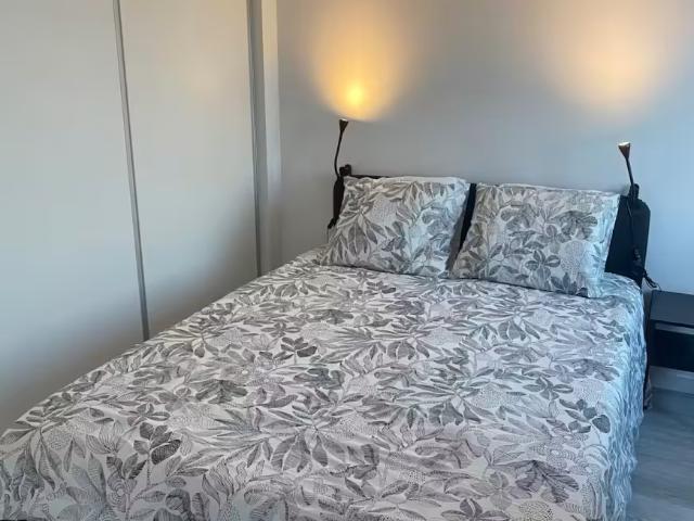 Apartamento alugar em Vila Do Conde, Porto