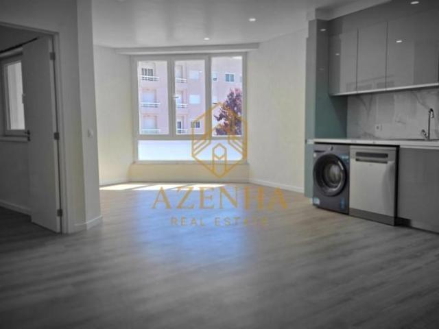 Apartamento venda em Vila Do Conde, Porto