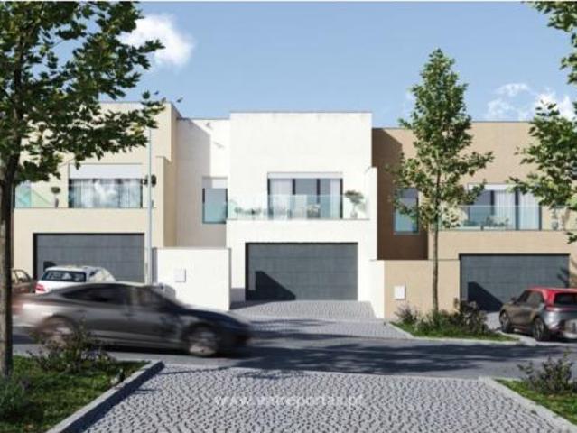 Casa venda em Vila do Conde