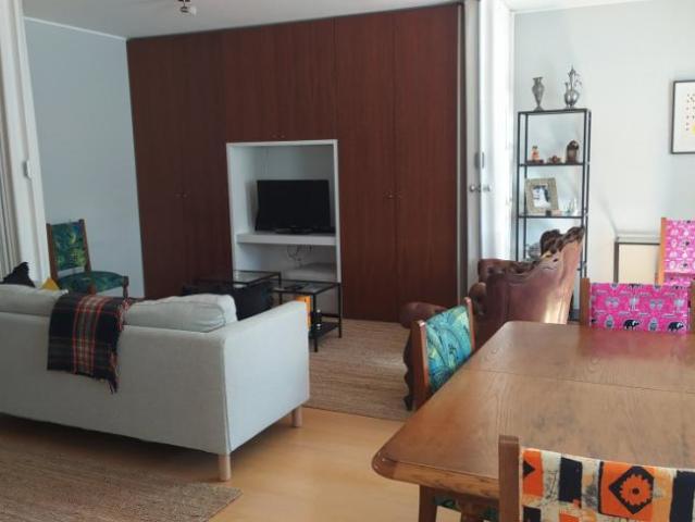 Apartamento alugar em Vila Do Conde, Centro Histórico