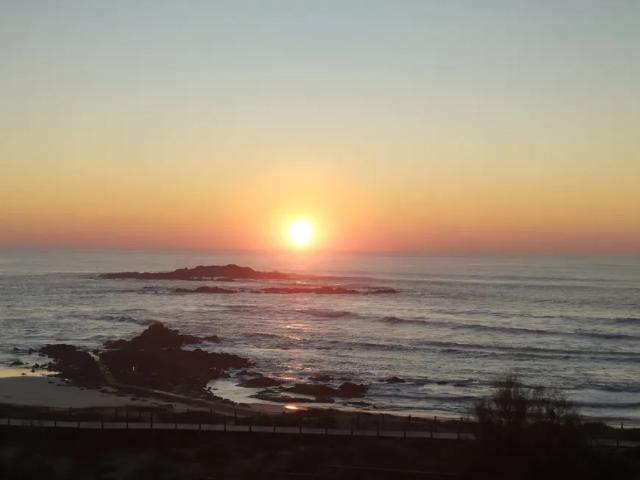 Apartamento alugar em Areia - Mindelo, Vila Do Conde