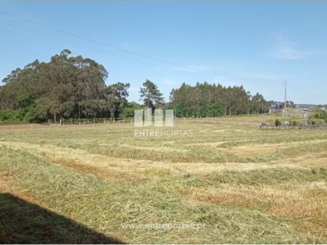 Casa venda em Vilar e Mosteiró, Vila Do Conde