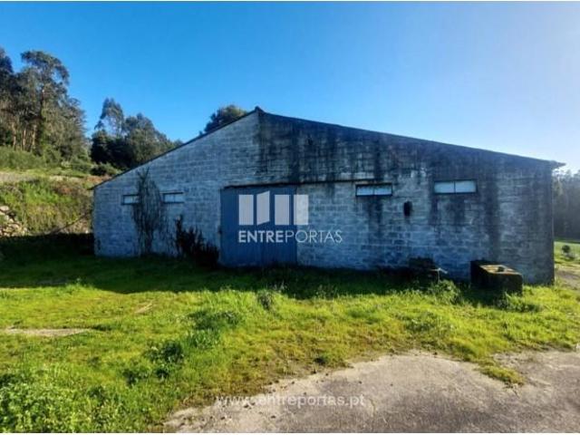 Casa venda em Vila Do Conde, Porto