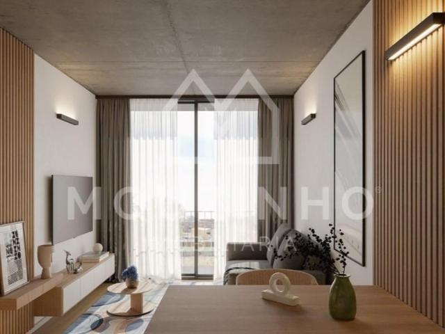 Apartamento venda em Vila Do Conde, Porto