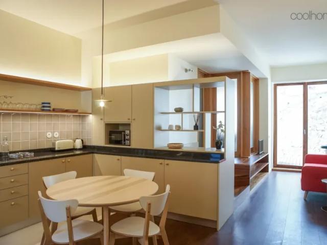 Apartamento alugar em Vila Do Conde, Porto