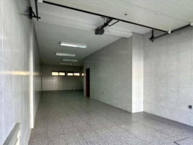 Escritório venda em Vila Do Conde, Porto