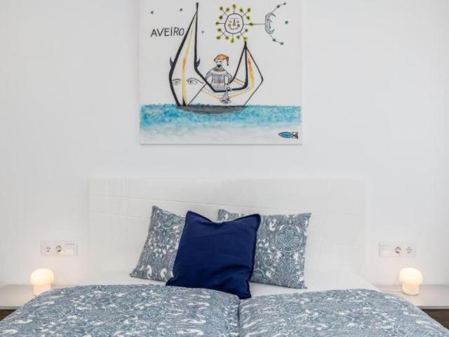 Quarto alugar em Vila Do Conde, Porto