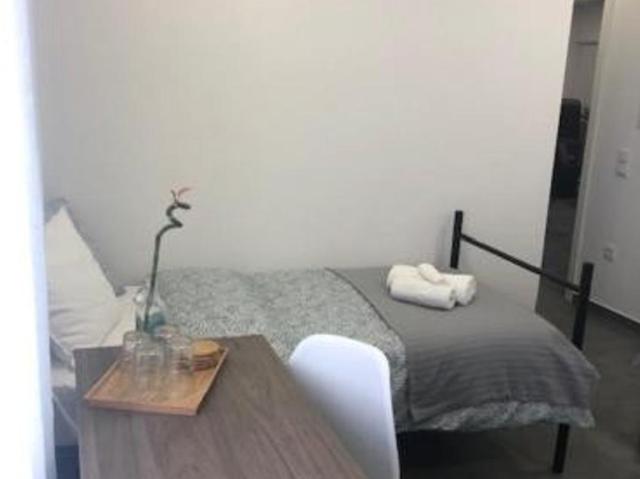 Quarto alugar em Vila Do Conde, Porto