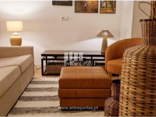 Apartamento venda em Vila Do Conde, Porto