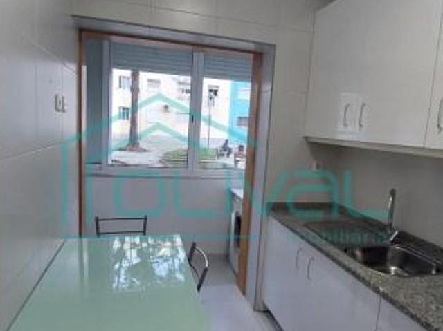 Apartamento venda em Vila Franca De Xira, Lisboa