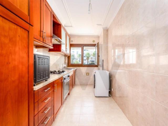 Apartamento venda em Povos, Vila Franca de Xira