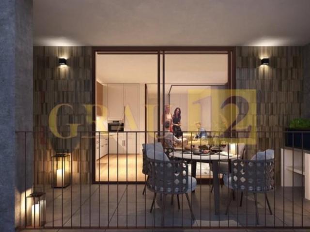 Apartamento venda em Vila Franca De Xira, Lisboa
