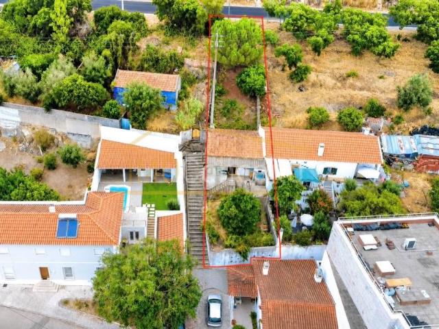 Casa venda em Vila Nova Da Barquinha, Santarém