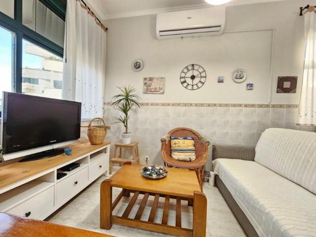 Apartamento alugar em Manta Rota, Vila Real De Santo António
