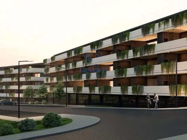 Apartamento venda em Vila Nova De Cerveira, Viana Do Castelo