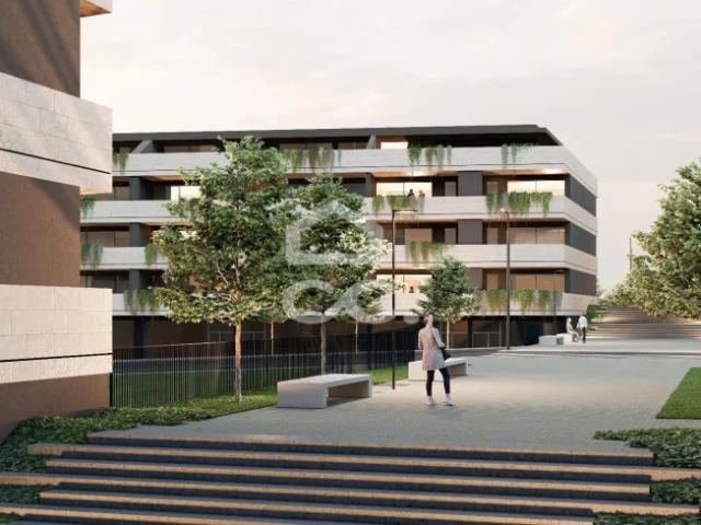 Apartamento venda em Vila Nova De Cerveira, Viana Do Castelo
