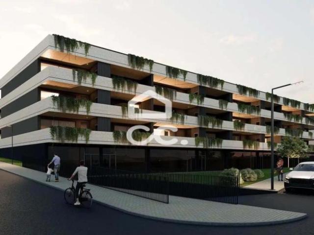 Apartamento venda em Vila Nova De Cerveira, Viana Do Castelo