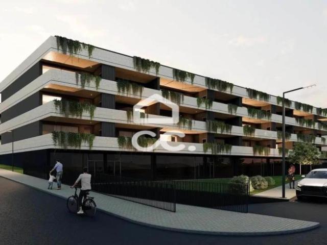 Apartamento venda em Vila Nova De Cerveira, Viana Do Castelo
