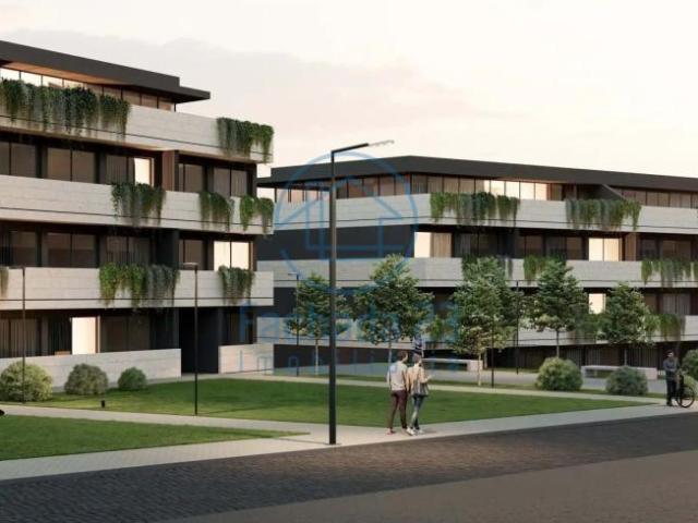 Apartamento venda em Vila Nova De Cerveira, Viana Do Castelo