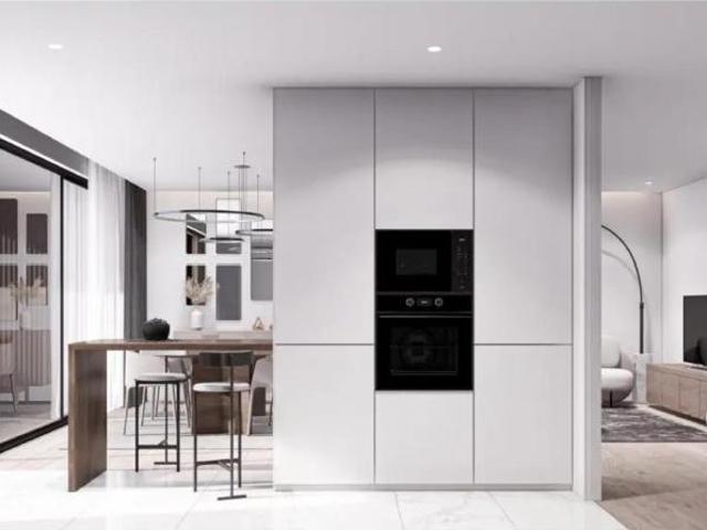 Apartamento venda em Vila Nova De Cerveira, Viana Do Castelo
