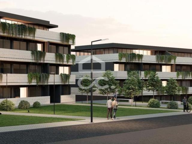 Apartamento venda em Vila Nova De Cerveira, Viana Do Castelo