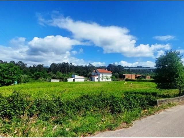 Casa venda em Vila Nova De Cerveira, Viana Do Castelo
