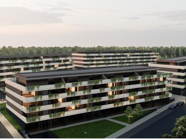 Apartamento venda em Vila Nova De Cerveira, Viana Do Castelo