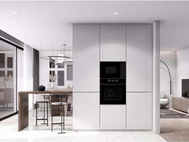 Apartamento venda em Vila Nova De Cerveira, Viana Do Castelo