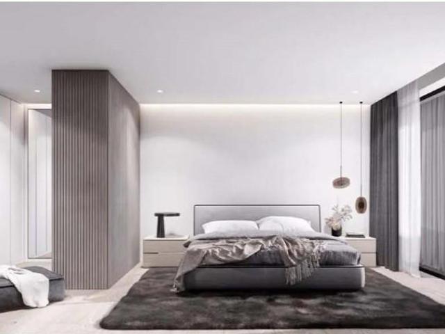 Apartamento venda em Vila Nova De Cerveira, Viana Do Castelo