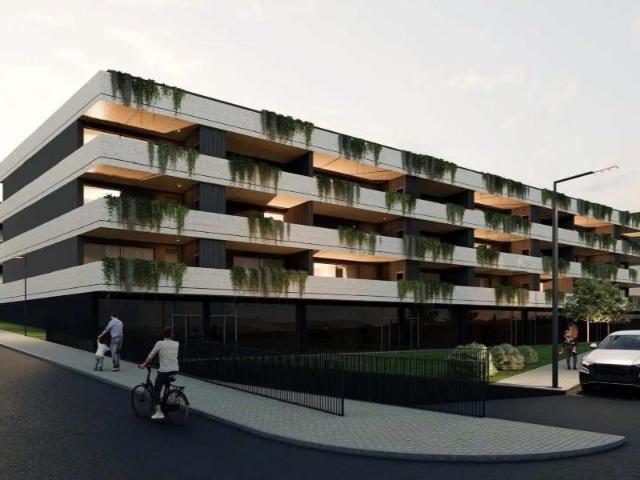 Apartamento venda em Vila Nova De Cerveira, Viana Do Castelo