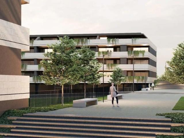 Apartamento venda em Vila Nova De Cerveira, Viana Do Castelo