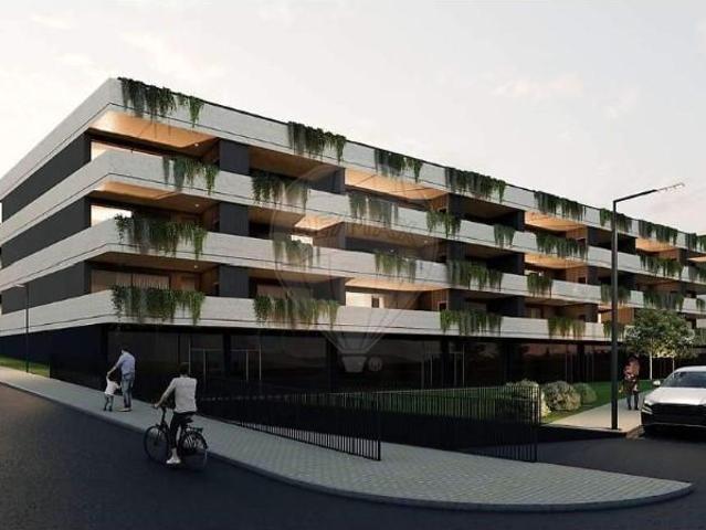 Apartamento venda em Vila Nova De Cerveira, Viana Do Castelo