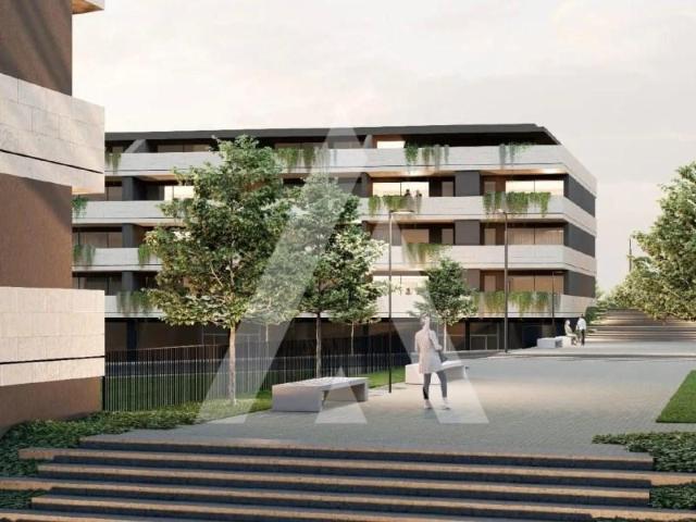 Apartamento venda em Vila Nova De Cerveira, Viana Do Castelo