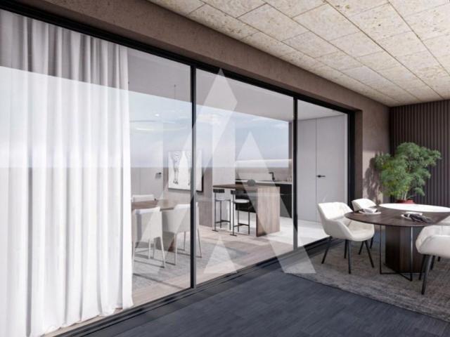 Apartamento venda em Vila Nova De Cerveira, Viana Do Castelo