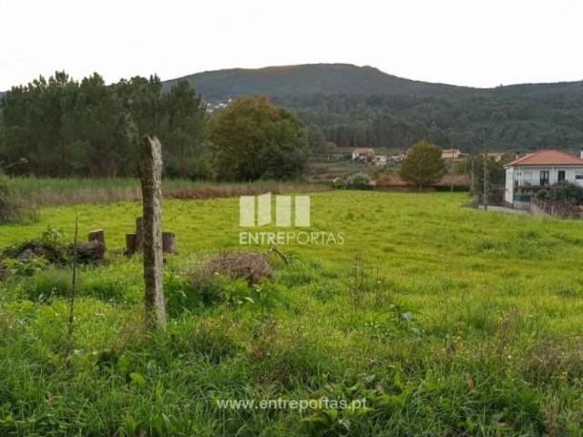 Casa venda em Cainho, Vila Nova De Cerveira