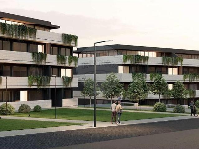 Apartamento venda em Vila Nova De Cerveira, Viana Do Castelo