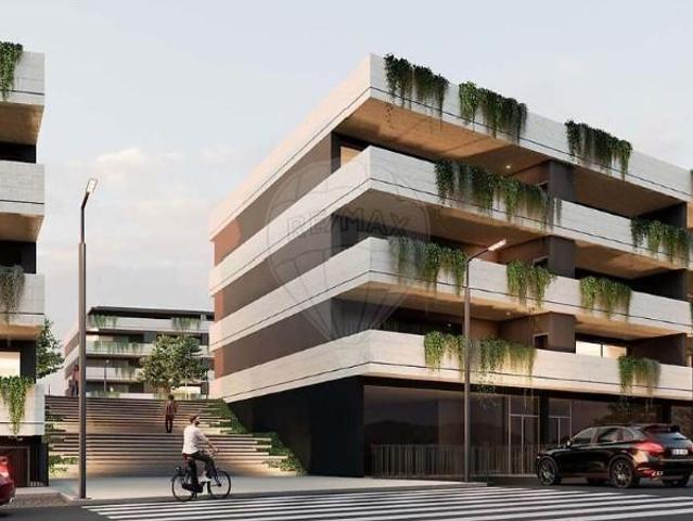 Apartamento venda em Vila Nova De Cerveira, Viana Do Castelo