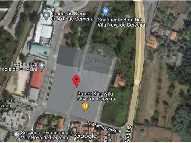 Apartamento venda em Vila Nova De Cerveira, Viana Do Castelo