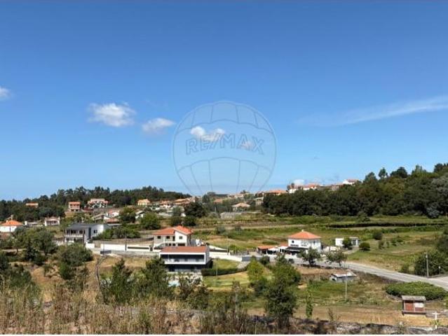 Casa venda em Vila Nova De Cerveira, Viana Do Castelo