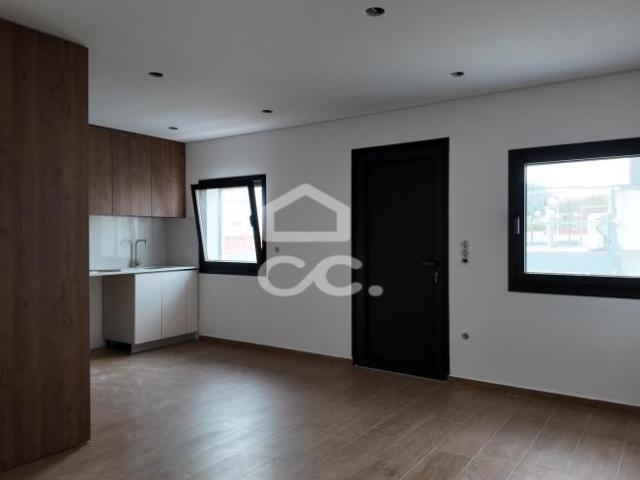 Apartamento venda em Gavião, Braga