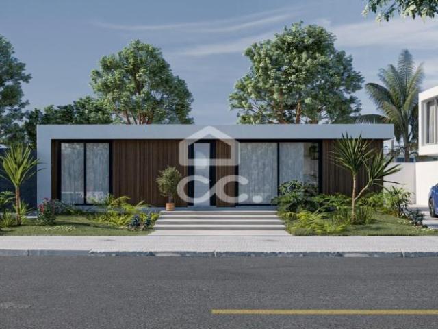 Casa venda em Gavião, Braga