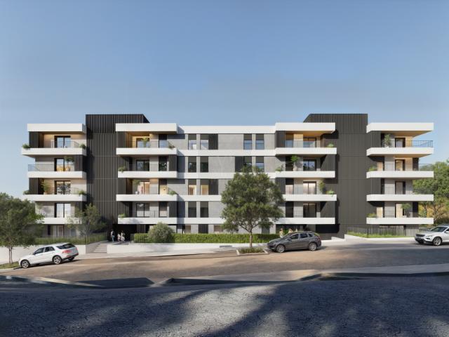 Apartamento venda em Gavião, Braga
