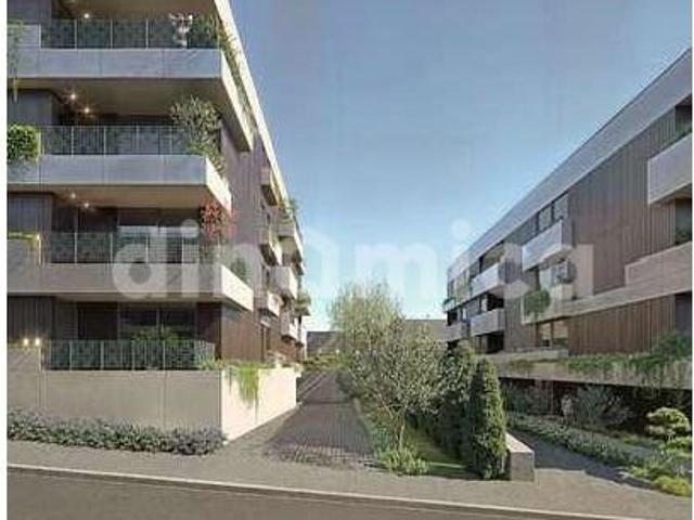 Apartamento venda em Calendário, Braga