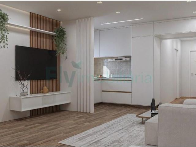 Apartamento venda em Calendário, Braga